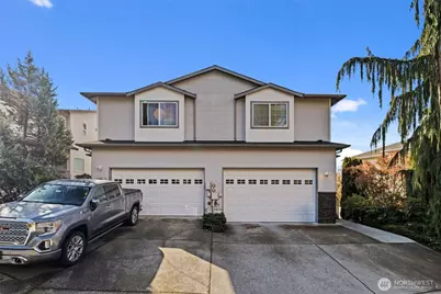 14926 40th Avenue W #3, Lynnwood, WA 98087 - Photo 1