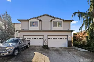 14926 40th Ave W, Lynnwood, WA 98087 - Photo 1