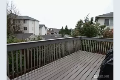 14926 40th Avenue W #3, Lynnwood, WA 98087 - Photo 28