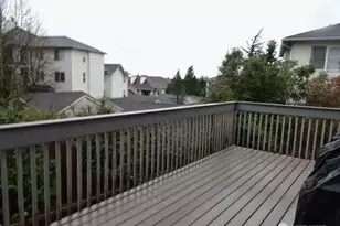 14926 40th Ave W, Lynnwood, WA 98087 - Photo 28