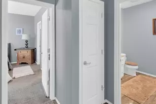 18615 101st Ave Ct E, Puyallup, WA 98375 - Photo 14