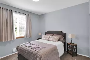 18615 101st Ave Ct E, Puyallup, WA 98375 - Photo 12