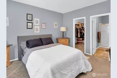 18615 101st Avenue Ct E #263, Puyallup, WA 98375 - Photo 18
