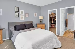 18615 101st Ave Ct E, Puyallup, WA 98375 - Photo 18