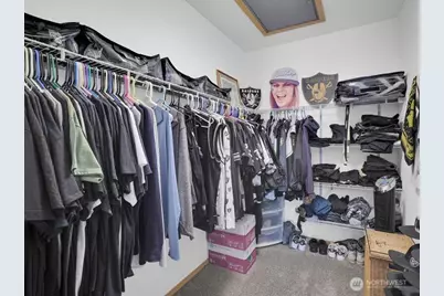 18615 101st Avenue Ct E #263, Puyallup, WA 98375 - Photo 20