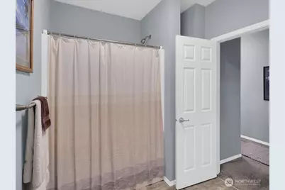 18615 101st Avenue Ct E #263, Puyallup, WA 98375 - Photo 16
