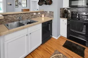 18615 101st Ave Ct E, Puyallup, WA 98375 - Photo 10