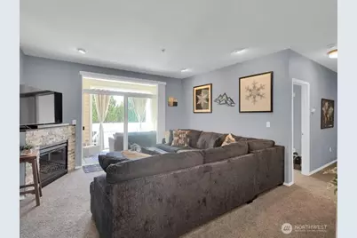 18615 101st Avenue Ct E #263, Puyallup, WA 98375 - Photo 4