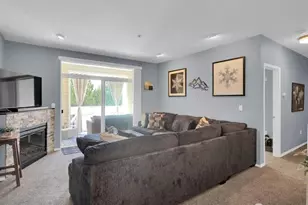 18615 101st Ave Ct E, Puyallup, WA 98375 - Photo 4