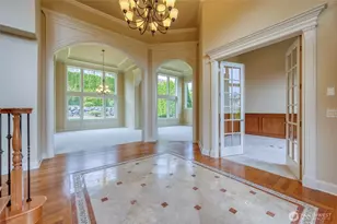 8225 155th Ave SE, Newcastle, WA 98059 - Photo 6