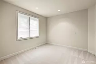 8225 155th Ave SE, Newcastle, WA 98059 - Photo 24