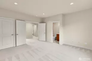 8225 155th Ave SE, Newcastle, WA 98059 - Photo 34