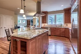 8225 155th Ave SE, Newcastle, WA 98059 - Photo 14