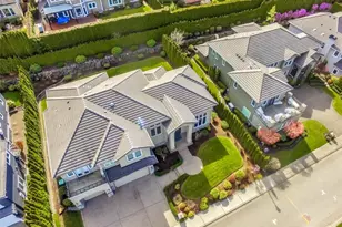 8225 155th Ave SE, Newcastle, WA 98059 - Photo 38