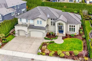 8225 155th Ave SE, Newcastle, WA 98059 - Photo 2