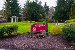 8225 155th Ave SE, Newcastle, WA 98059 - Photo 34