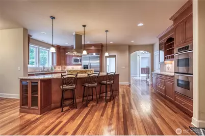 8225 155th Avenue SE, Newcastle, WA 98059 - Photo 16