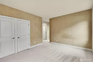 8225 155th Ave SE, Newcastle, WA 98059 - Photo 36