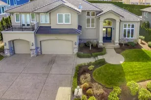 8225 155th Ave SE, Newcastle, WA 98059 - Photo 1