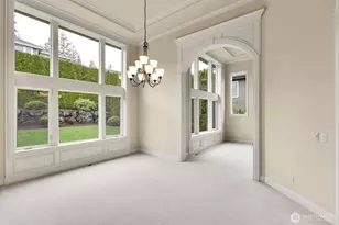 8225 155th Ave SE, Newcastle, WA 98059 - Photo 8