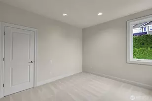 8225 155th Ave SE, Newcastle, WA 98059 - Photo 26