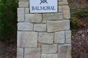 8225 155th Ave SE, Newcastle, WA 98059 - Photo 36