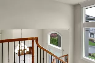 8225 155th Ave SE, Newcastle, WA 98059 - Photo 22