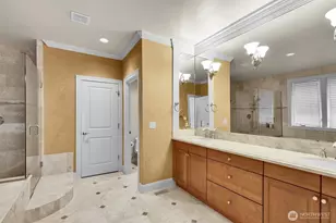 8225 155th Ave SE, Newcastle, WA 98059 - Photo 30