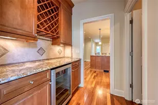 8225 155th Ave SE, Newcastle, WA 98059 - Photo 12