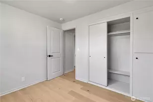 1122 E Filbert St, Kent, WA 98030 - Photo 24