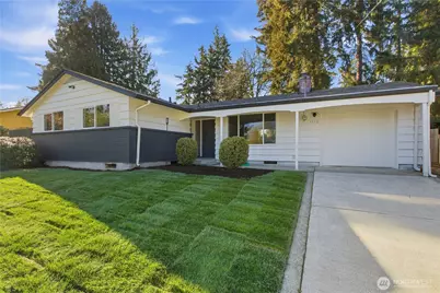 1122 E Filbert Street, Kent, WA 98030 - Photo 2