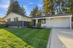 1122 E Filbert St, Kent, WA 98030 - Photo 2