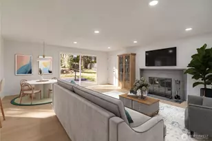 1122 E Filbert St, Kent, WA 98030 - Photo 4