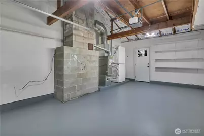 1122 E Filbert Street, Kent, WA 98030 - Photo 22