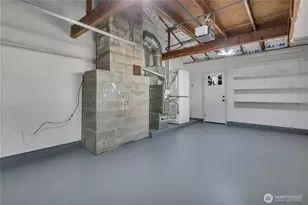 1122 E Filbert St, Kent, WA 98030 - Photo 22