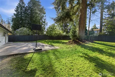 1122 E Filbert Street, Kent, WA 98030 - Photo 24