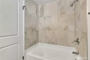 1122 E Filbert St, Kent, WA 98030 - Photo 22