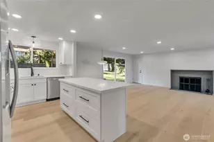 1122 E Filbert St, Kent, WA 98030 - Photo 14