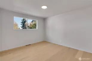 1122 E Filbert St, Kent, WA 98030 - Photo 16