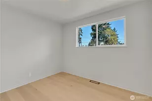 1122 E Filbert St, Kent, WA 98030 - Photo 20