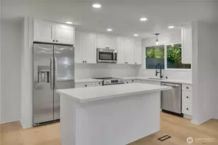 1122 E Filbert St, Kent, WA 98030 - Photo 10