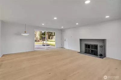 1122 E Filbert Street, Kent, WA 98030 - Photo 4