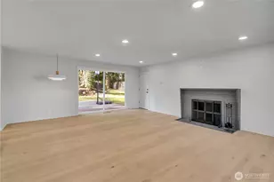 1122 E Filbert St, Kent, WA 98030 - Photo 4