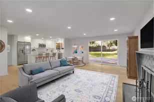 1122 E Filbert St, Kent, WA 98030 - Photo 6