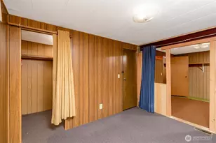 48591 Hwy 112, Port Angeles, WA 98363 - Photo 14