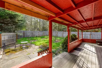 48591 Hwy 112, Port Angeles, WA 98363 - Photo 4