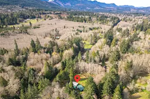 48591 Hwy 112, Port Angeles, WA 98363 - Photo 26