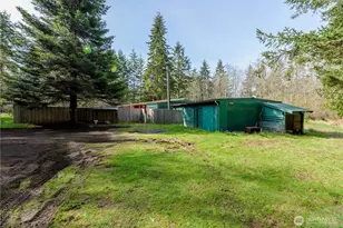 48591 Hwy 112, Port Angeles, WA 98363 - Photo 18