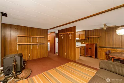 48591 Hwy 112, Port Angeles, WA 98363 - Photo 8