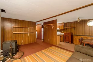 48591 Hwy 112, Port Angeles, WA 98363 - Photo 8